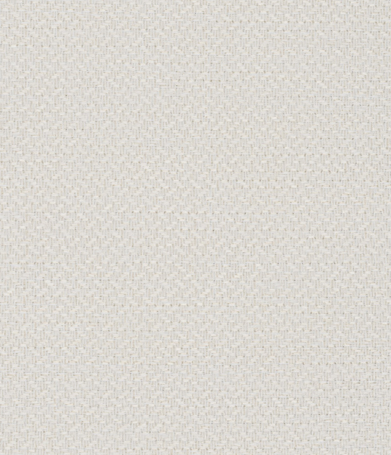 Ύφασμα Εξωτερικού Χώρου Μονόχρωμο 'Can Can' (155cm) δια